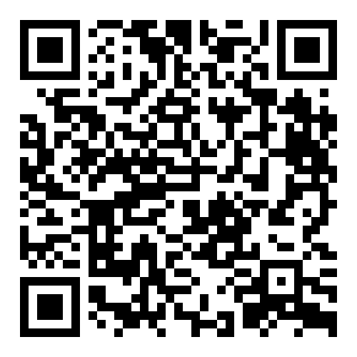 Download on the App Store (iPhone)