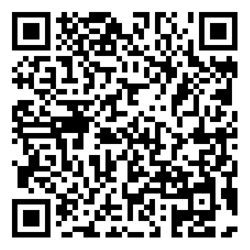Get it on Google Play (Android)